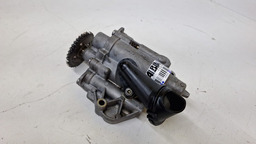 BOMBA OLEO MOTOR VOLKSWAGEN JETTA GOLF 1.4 TSI 2018 2019 (1)
