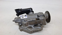 BOMBA OLEO MOTOR VOLKSWAGEN JETTA GOLF 1.4 TSI 2018 2019 (1)