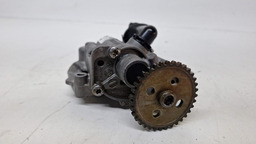 BOMBA OLEO MOTOR VOLKSWAGEN JETTA GOLF 1.4 TSI 2018 2019 (1)