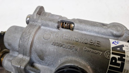 BOMBA OLEO MOTOR VOLKSWAGEN JETTA GOLF 1.4 TSI 2018 2019 (1)