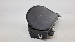 PAINEL INSTRUMENTO FORD EDGE 2011 2012 2013