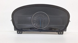 PAINEL INSTRUMENTO FORD EDGE 2011 2012 2013