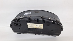 PAINEL INSTRUMENTO FORD EDGE 2011 2012 2013