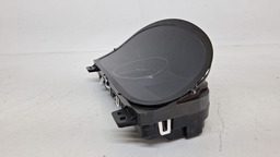 PAINEL INSTRUMENTO FORD EDGE 2011 2012 2013