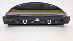 PAINEL INSTRUMENTO FORD EDGE 2011 2012 2013