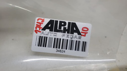 SENSOR MAP HONDA CIVIC 1.7 2001 A 2005