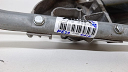 MAQUINA LIMPADOR PARABRISA JEEP RENEGADE 2018 2019