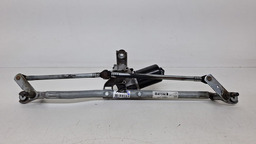 MAQUINA LIMPADOR PARABRISA JEEP RENEGADE 2018 2019