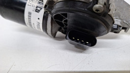 MAQUINA LIMPADOR PARABRISA JEEP RENEGADE 2018 2019