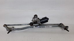 MAQUINA LIMPADOR PARABRISA JEEP RENEGADE 2018 2019