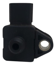 SENSOR MAP HONDA CIVIC 1.7 2001 A 2005