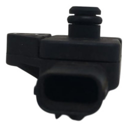 SENSOR MAP HONDA CIVIC 1.7 2001 A 2005