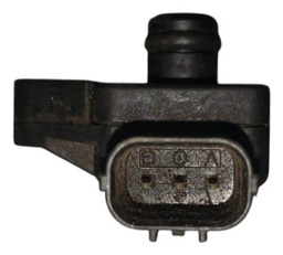 SENSOR MAP HONDA CIVIC 1.7 2001 A 2005