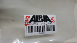 SENSOR MAP HONDA CIVIC 1.7 2001 A 2005