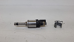 BICO INJETOR VOLKSWAGEN JETTA GOLF 1.4 TSI 2018 2019 (2)