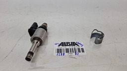 BICO INJETOR VOLKSWAGEN JETTA GOLF 1.4 TSI 2018 2019 (2)
