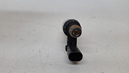 BICO INJETOR VOLKSWAGEN JETTA GOLF 1.4 TSI 2018 2019 (2)