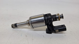 BICO INJETOR VOLKSWAGEN JETTA GOLF 1.4 TSI 2018 2019 (2)