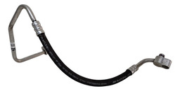 MANGUEIRA AR CONDICIONADO VW NIVUS VIRTUS 1.0 2022 2023