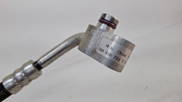 MANGUEIRA AR CONDICIONADO VW NIVUS VIRTUS 1.0 2022 2023