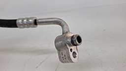 MANGUEIRA AR CONDICIONADO VW NIVUS VIRTUS 1.0 2022 2023