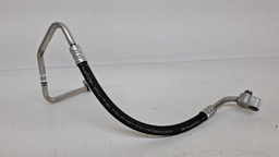 MANGUEIRA AR CONDICIONADO VW NIVUS VIRTUS 1.0 2022 2023