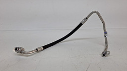 MANGUEIRA AR CONDICIONADO VW NIVUS VIRTUS 1.0 2022 2023