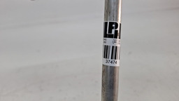 MANGUEIRA AR CONDICIONADO VW NIVUS VIRTUS 1.0 2022 2023