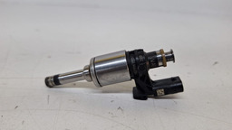 BICO INJETOR VOLKSWAGEN JETTA GOLF 1.4 TSI 2018 2019 (3)