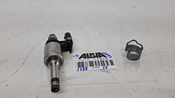 BICO INJETOR VOLKSWAGEN JETTA GOLF 1.4 TSI 2018 2019 (3)