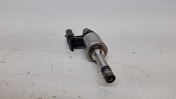 BICO INJETOR VOLKSWAGEN JETTA GOLF 1.4 TSI 2018 2019 (3)