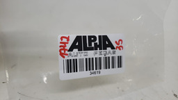 SENSOR MAP HONDA CIVIC 1.7 2001 A 2005