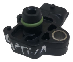 SENSOR MAP GM CAPTIVA 3.0 V6 2011 2012