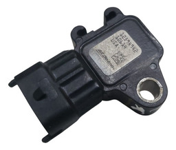 SENSOR MAP GM CAPTIVA 3.0 V6 2011 2012