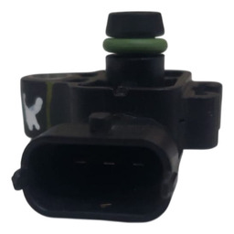 SENSOR MAP GM CAPTIVA 3.0 V6 2011 2012