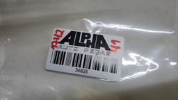 SENSOR MAP GM CAPTIVA 3.0 V6 2011 2012