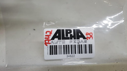 SENSOR MAP HONDA CIVIC 1.7 2001 A 2005