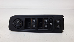 COMANDO BOTÃO VIDRO ELETRICO JEEP RENEGADE 2018 2019