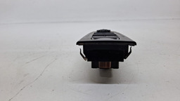 COMANDO BOTÃO VIDRO ELETRICO JEEP RENEGADE 2018 2019