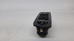 COMANDO BOTÃO VIDRO ELETRICO JEEP RENEGADE 2018 2019