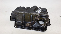 CARTER OLEO MOTOR VOLKSWAGEN GOLF 1.4 TSI 2018 2019