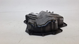 CARTER OLEO MOTOR VOLKSWAGEN GOLF 1.4 TSI 2018 2019