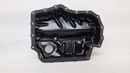 CARTER OLEO MOTOR VOLKSWAGEN GOLF 1.4 TSI 2018 2019