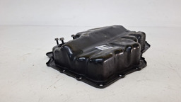 CARTER OLEO MOTOR VOLKSWAGEN GOLF 1.4 TSI 2018 2019