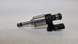 BICO INJETOR VOLKSWAGEN JETTA GOLF 1.4 TSI 2018 2019 (1)