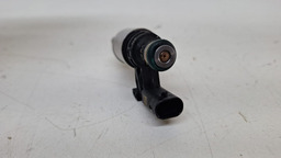 BICO INJETOR VOLKSWAGEN JETTA GOLF 1.4 TSI 2018 2019 (1)