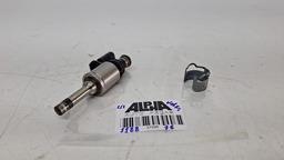 BICO INJETOR VOLKSWAGEN JETTA GOLF 1.4 TSI 2018 2019 (1)