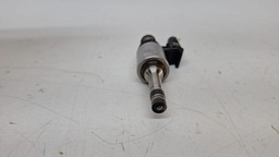 BICO INJETOR VOLKSWAGEN JETTA GOLF 1.4 TSI 2018 2019 (1)