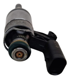 BICO INJETOR VOLKSWAGEN JETTA GOLF 1.4 TSI 2018 2019