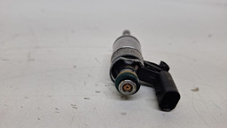 BICO INJETOR VOLKSWAGEN JETTA GOLF 1.4 TSI 2018 2019